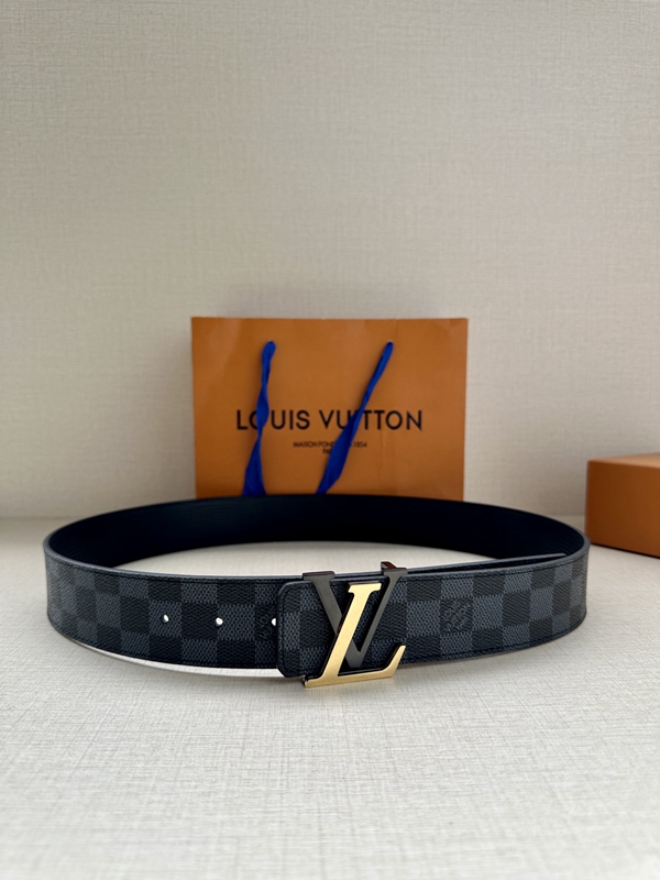 激安ルイヴィトンベルト全体デザイン